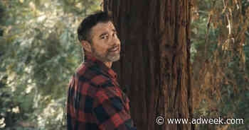 What ‘Pee in a Busch’ Can Teach Marketers About Provocative Sustainability