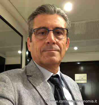 Aife: grandi difficoltà per comparto essiccazione e disidratazione di erba medica e foraggi - Corriere dell'Economia