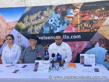 Ocupación hotelera en Parras de la Fuente se encuentra en más de un 85 por ciento - Capital Coahuila