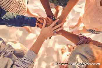 Miniota, Woodworth Senior Services, and Evergreen Place News - Virden Empire Advance