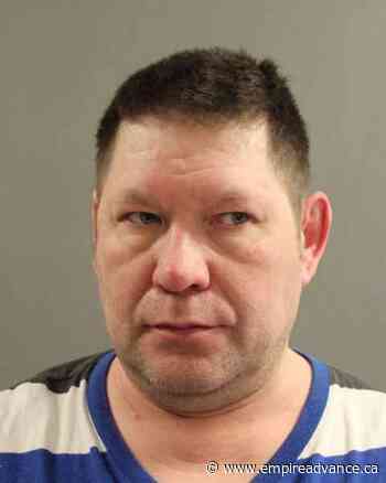 UPDATE #5: Portage La Prairie suspicious deaths - Virden Empire Advance