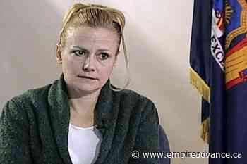 Pamela Smart's lawyer asks court to order sentence hearing - Virden Empire Advance
