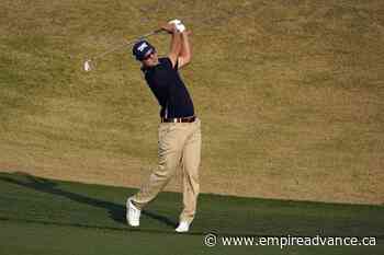 PGA Tour Canada unveils Fortinet Cup, season-long point competition - Virden Empire Advance