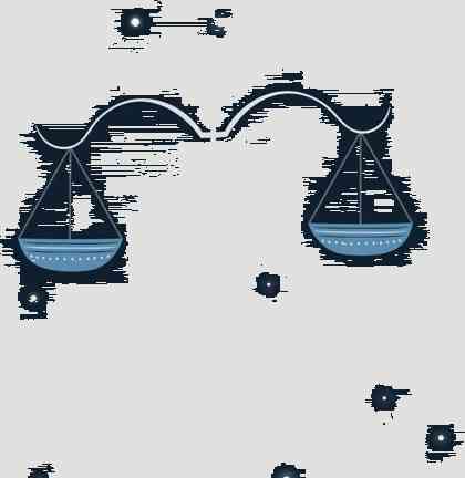 Full Moon in Libra April 2022