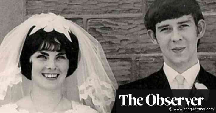 Briton who killed terminally ill wife faces murder trial in Cyprus