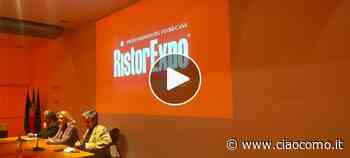 Ristorexpo numero 24, enogastronomia del conforto: tanti chef ad Erba dal 3 aprile - CiaoComo