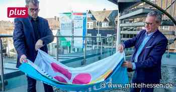 Hessentag in Haiger: Von Wehmut, Wut und Wochenende - Mittelhessen