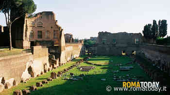 Pasqua a Roma: musei aperti, mostre e visite guidate. Tutto quello che c'è da sapere