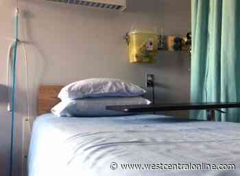 Virtual care platform provider selected by province - WestCentralOnline.com