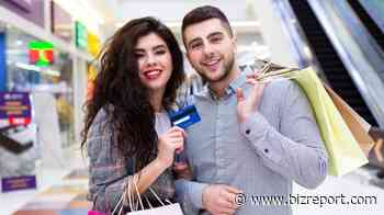 Best Credit Card For Shipping Purchases 2022: Reviews & Comparison - BizReport