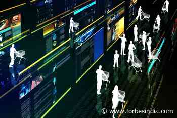 5 Social Commerce Best Practices You Shouldn't Forget As A Brand - Forbes India