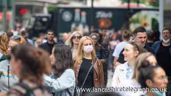 Covid: NHS guidance to regain your sense of taste and smell after coronavirus