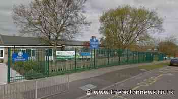 Bolton: SS Simon and Jude CE Academy to get £2M boost for 210 new permanent places