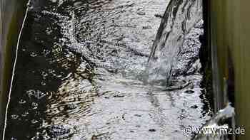 Mansfeld-Südharz: Zehn Orte lehnen Bau vollbiologischer Kleinkläranlagen ab - Mitteldeutsche Zeitung