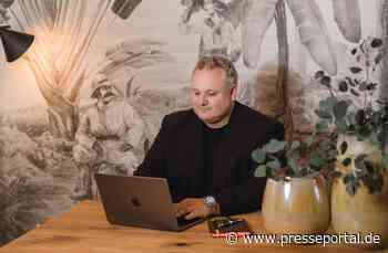 Per E-Mail erfolgreich sein - so gelingt effektives Marketing heute - Presseportal.de