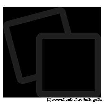 scrappbook (Photostore24.online GmbH) Digital Marketing Manager/in (m/w/d) - deutsche-startups.de