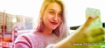 Mehr als nur ein Branding-Tool – so hilft AR im Marketing | impulse - impulse