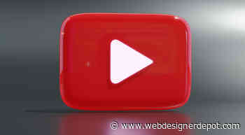 14 Best YouTube Channels for Designers in 2022