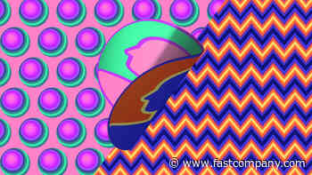 How to avert a branding identity crisis