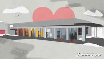 The pandemic showed us that we still need libraries, even with Google