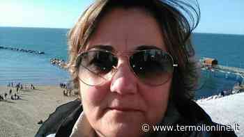 «57 ma non li dimostri, auguri Cinzia da parte della big family» - Termoli Online