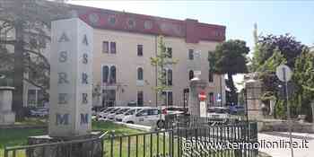 Pasqua e pasquetta: centri vaccinali chiusi e sospeso bollettino Covid - Termoli Online