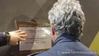 Clientela pericolosa, questore chiude bar per 10 giorni - Termoli Online