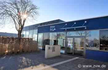 Unangenehmer Geruch im Römer Bad in Kernen-Rommelshausen: Was ist die Ursache? - Kernen - Zeitungsverlag Waiblingen