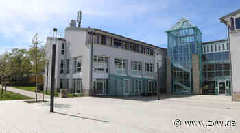 Hilfsangebote für Ukraine: Das sind Anlaufstellen für Ehrenamtliche in Kernen - Kernen - Zeitungsverlag Waiblingen