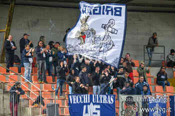 Savona, gli avvocati categorici: “Mai contattato il Rapallo Rivarolese. Non li conosciamo nemmeno” - IVG.it