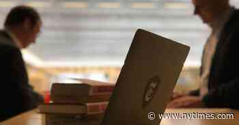 The Murdochs, From Page to Screen