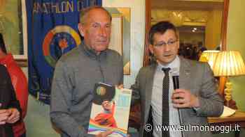 PANATHLON SULMONA, FINE MANDATO PER LA CIVITA: DOMANI IL NUOVO DIRETTIVO - SulmonaOggi