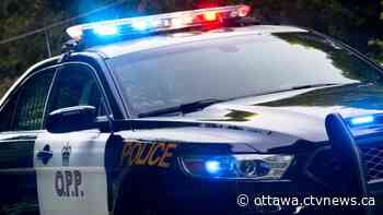 Firearms stolen from business near Bancroft, Ont. - CTV News Ottawa