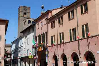 Alba, le iniziative per il 25 aprile - Cuneodice.it