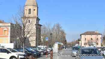 Bagnolo trema ancora: nuova scossa all’alba - il Resto del Carlino