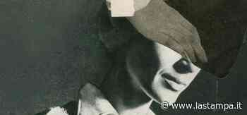 Il canto da sirena di Alba de Céspedes dà voce alle madri di tutte le femministe - La Stampa