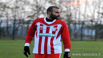 Eccellenza: Alba Adriatica - Penne 2-2 - IlPescara