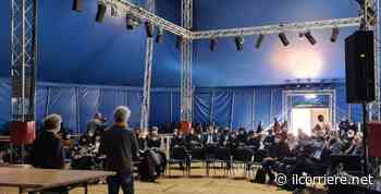 Alba Dodomu: centocinquanta persone per i primi due appuntamenti rivolti alla comunità ucraina in fuga dalla guerra - Il Corriere di Alba, Bra, Langhe e Roero