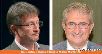 Alba: La periferia chiede al Comune maggiore sicurezza - Il Corriere di Alba, Bra, Langhe e Roero