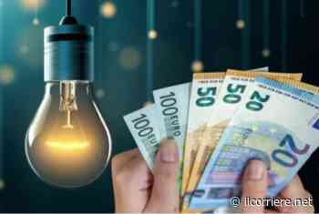 Alba é allarme per il caro bollette: Interviene il Comune: «Cerchiamo di aiutare famiglie a aziende» - Il Corriere di Alba, Bra, Langhe e Roero