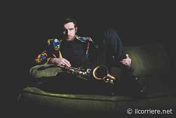 La Vigna Urbana di Alba torna ad ospitare l'International Jazz Day - Il Corriere di Alba, Bra, Langhe e Roero