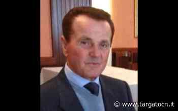 Alba, si è spento Bartolomeo Rossetto, imprenditore agricolo e padre dell’ex sindaco Beppe - TargatoCn.it