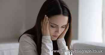 Stress awareness month: Ways to manage and prevent panic attacks - Grimsby Live - Grimsby Live