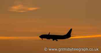 Holidaymakers planning 'trip of a lifetime' as currency sales surge - Grimsby Live