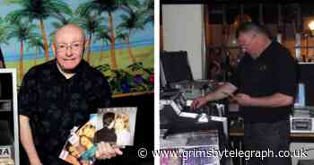 Popular Grimsby DJs who died during pandemic to be honoured at memorial gig - Grimsby Live