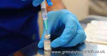 12 Covid deaths in seven days in northern Lincolnshire - April 13 - Grimsby Live