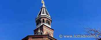 A Lissone è la pasqua delle campane che tornano a suonare - VIDEO - Il Cittadino di Monza e Brianza