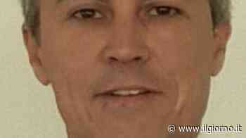 La sfida: "Renderemo Lissone una città sostenibile" - IL GIORNO