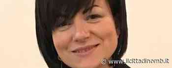 Elezioni a Lissone, Laura Borella è il candidato sindaco del centrodestra - Il Cittadino di Monza e Brianza