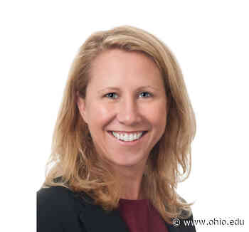 CHSP's Division of Physical Therapy hosting health-focused seminars April 21 and 22 - Ohio University